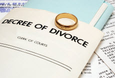 Call Confidential Appraisal Services, LLC when you need valuations pertaining to York divorces